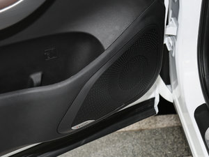 20181.5T ԄӾӢIȰ V g