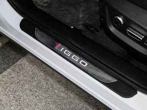 20181.5T ԄӾӢIȰ V g