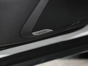 20181.5T ԄӾӢIȰ V g