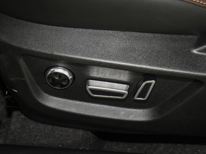 20181.5T ԄӾӢIȰ V {{