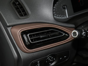 20181.5T ԄӾӢIȰ V g