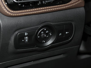 20181.5T ԄӾӢIȰ V g