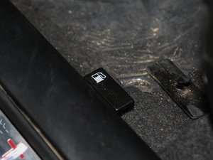 20181.5T ԄӾӢIȰ V g