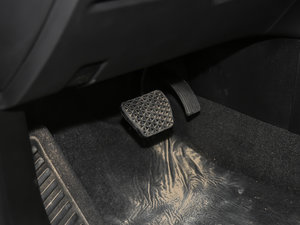 20181.5T ԄӾӢIȰ V g