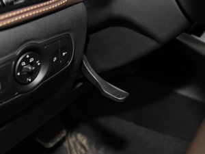 20181.5T ԄӾӢIȰ V g