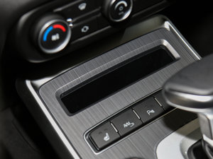 20181.5T ԄӾӢIȰ V g