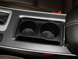 20181.5T ԄӾӢIȰ V g