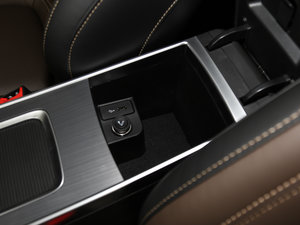 20181.5T ԄӾӢIȰ V g