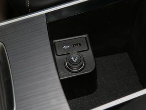 20181.5T ԄӾӢIȰ V g