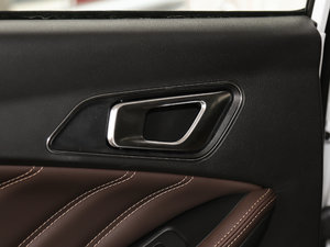 20181.5T ԄӾӢIȰ V g