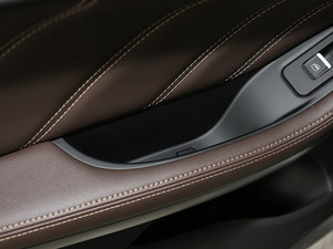 20181.5T ԄӾӢIȰ V g