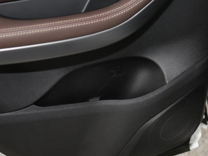 20181.5T ԄӾӢIȰ V g