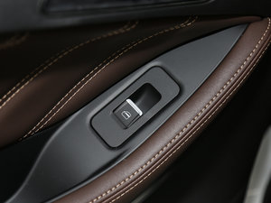 20181.5T ԄӾӢIȰ V g