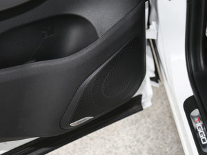 20181.5T ԄӾӢI(lng)Ȱ V g