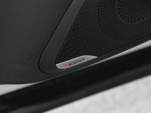 20181.5T ԄӾӢI(lng)Ȱ V g