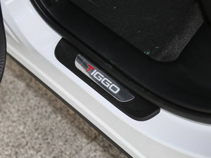 20181.5T ԄӾӢI(lng)Ȱ V g