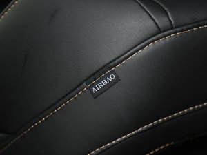 20181.5T ԄӾӢI(lng)Ȱ V g