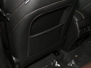 20181.5T ԄӾӢI(lng)Ȱ V g