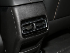 20181.5T ԄӾӢI(lng)Ȱ V g