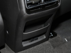 20181.5T ԄӾӢI(lng)Ȱ V g