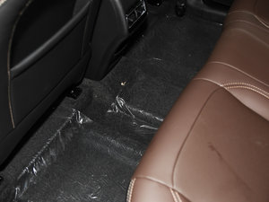 20181.5T ԄӾӢI(lng)Ȱ V g