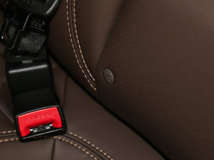 20181.5T ԄӾӢI(lng)Ȱ V g