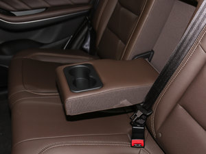 20181.5T ԄӾӢIȰ V 