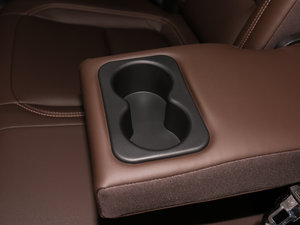 20181.5T ԄӾӢI(lng)Ȱ V g