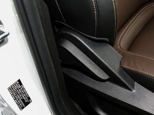 20181.5T ԄӾӢI(lng)Ȱ V g