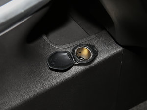 20181.5T ԄӾӢIȰ V g