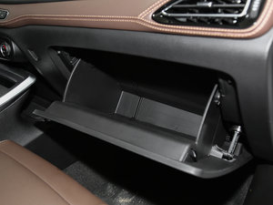 20181.5T ԄӾӢIȰ V 