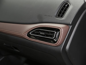 20181.5T ԄӾӢIȰ V g