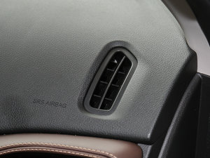 20181.5T ԄӾӢIȰ V g