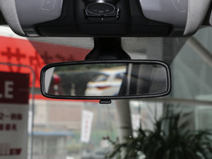 20181.5T ԄӾӢIȰ V ܇ȺҕR