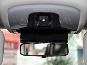 20181.5T ԄӾӢIȰ V g