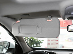 20181.5T ԄӾӢIȰ V ꖰ壨