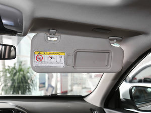 20181.5T ԄӾӢIȰ V g