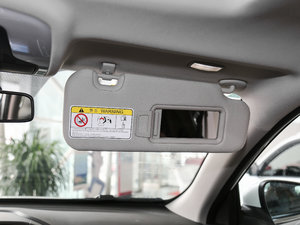 20181.5T ԄӾӢIȰ V g