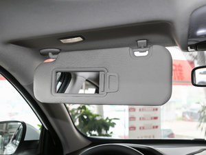 20181.5T ԄӾӢIȰ V g