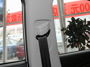 20181.5T ԄӾӢIȰ V g