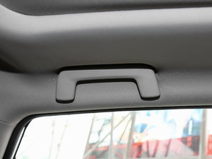 20181.5T ԄӾӢIȰ V g