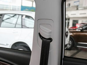 20181.5T ԄӾӢIȰ V g