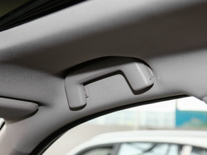 20181.5T ԄӾӢIȰ V g