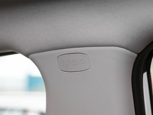 20181.5T ԄӾӢIȰ V g