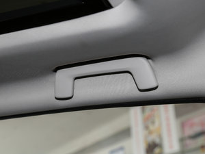 20181.5T ԄӾӢIȰ V g