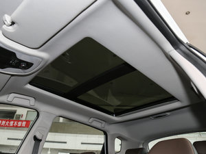 20181.5T ԄӾӢIȰ V g