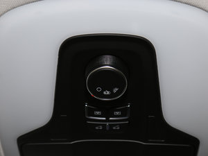 20181.5T ԄӾӢIȰ V g