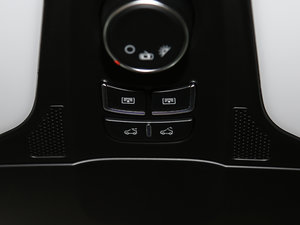 20181.5T ԄӾӢIȰ V g