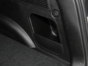 20181.5T ԄӾӢIȰ V g