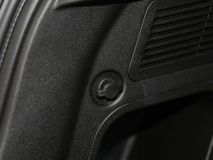 20181.5T ԄӾӢIȰ V g